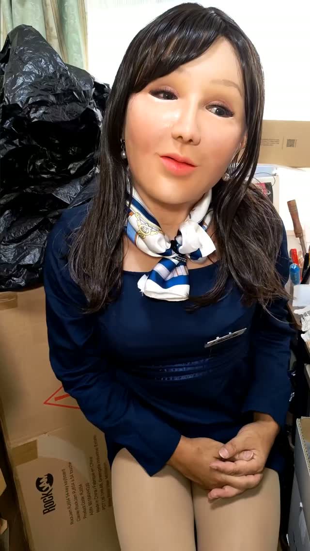 Kumiko Ito (@kumiko.ito.37625843) • Facebook
