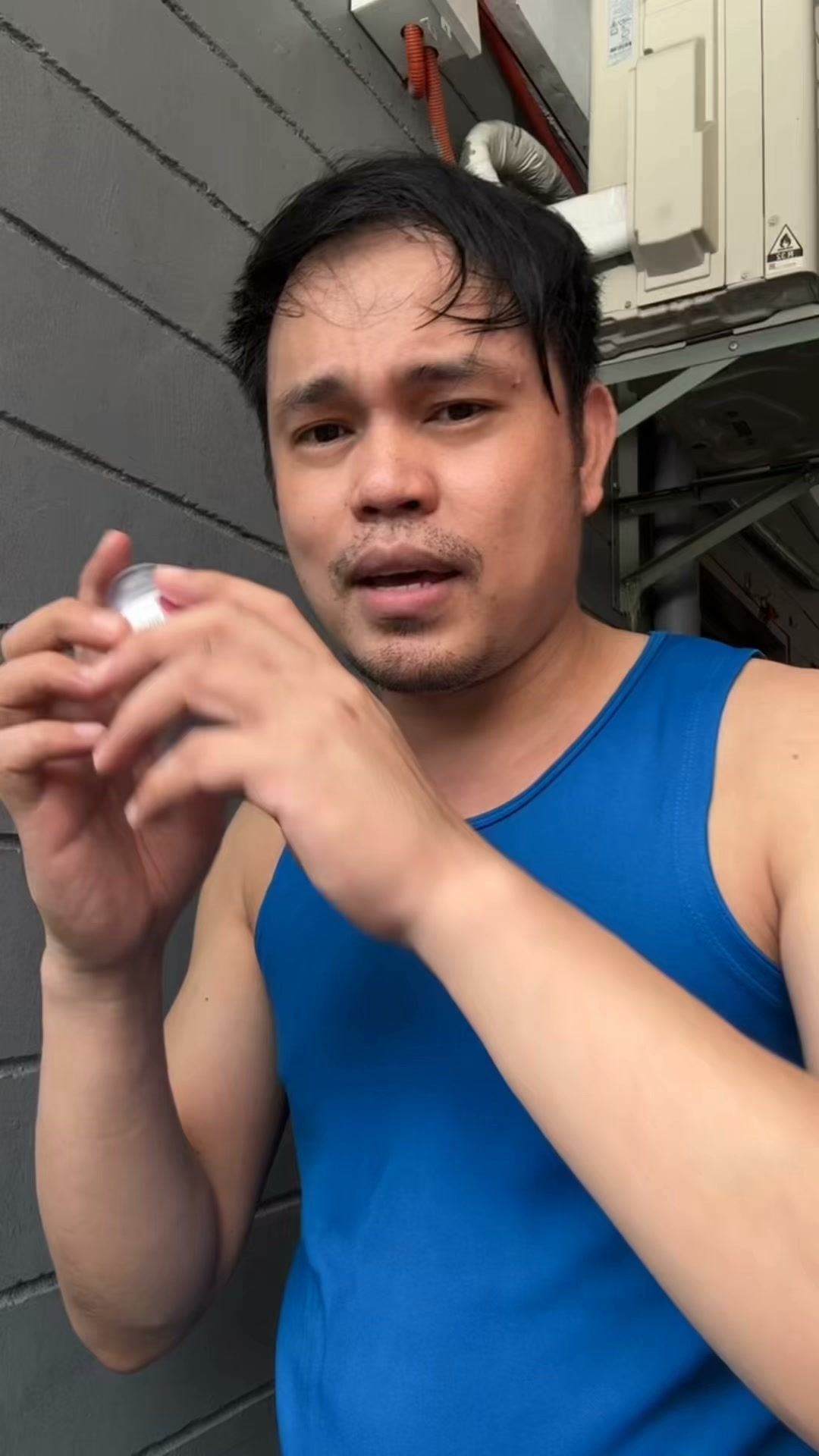 japan ishigaki l-glutathione review Amino Premium White Glutathione Review. Effective Ba? Watch this video! Don't forget to like this page because I'll uploading more video reveiws for you! Also follow me o bpc 157 chemical formula Skin tone Value Packs:3-Pack