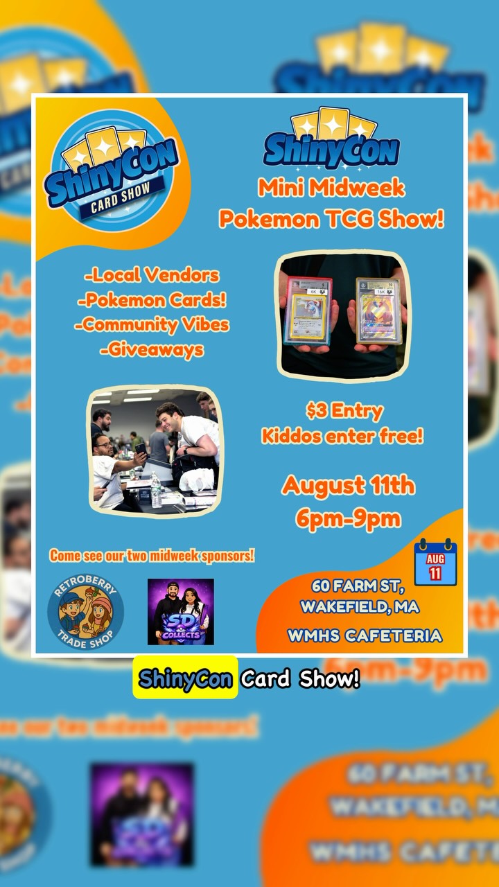pokemon card shops boston Terrier Poke  PokePaw pokemon card shop boston Crazy