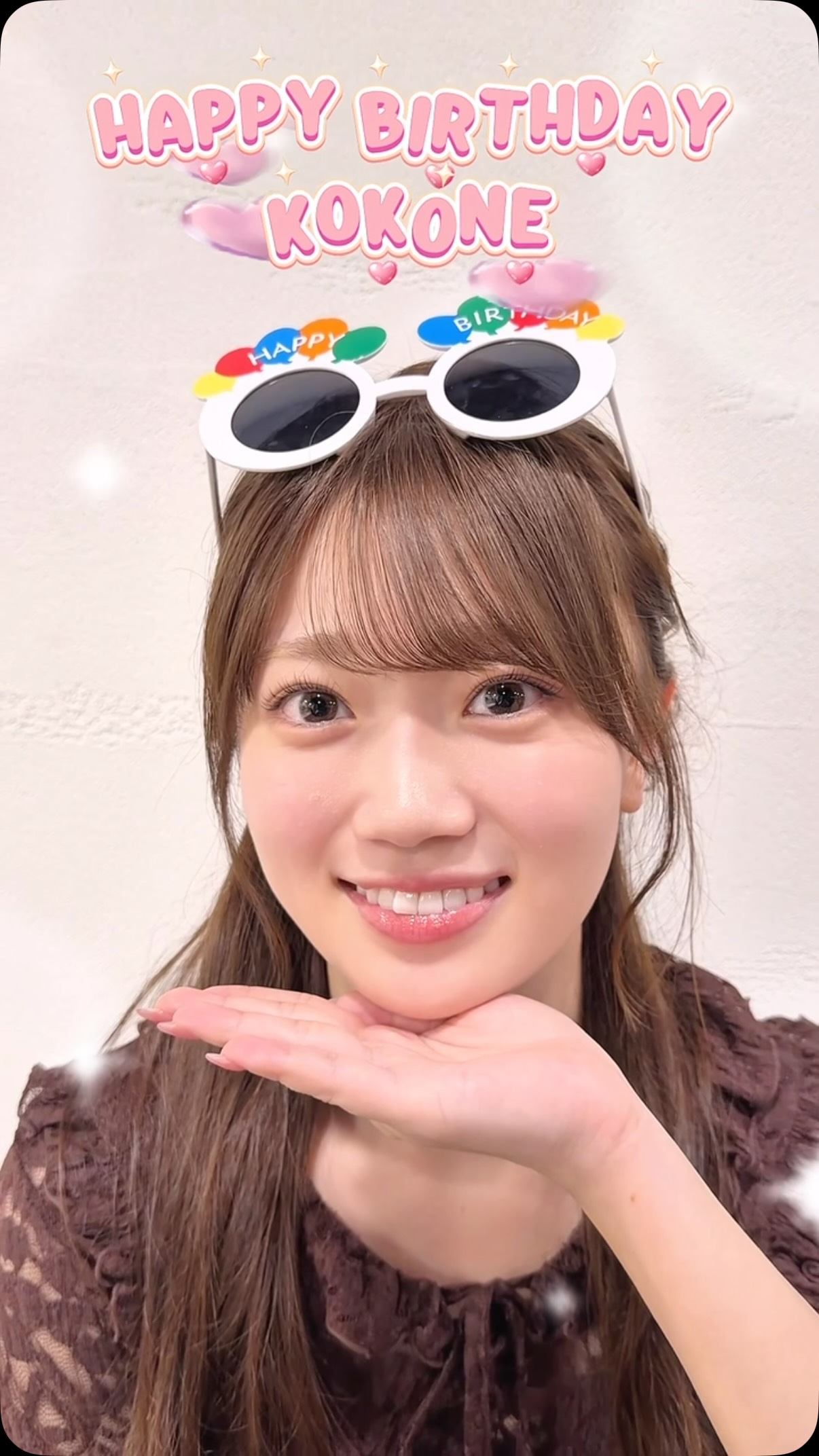 乃木坂46 (nogizaka46) added a new photo. - 乃木坂46 (nogizaka46)