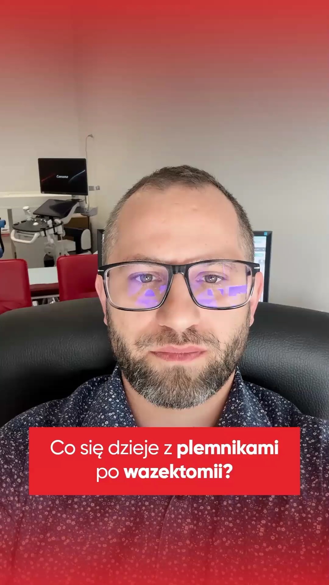 Sitemapcdatahttpabckniqoocomadac Kontakt Po Polskunull