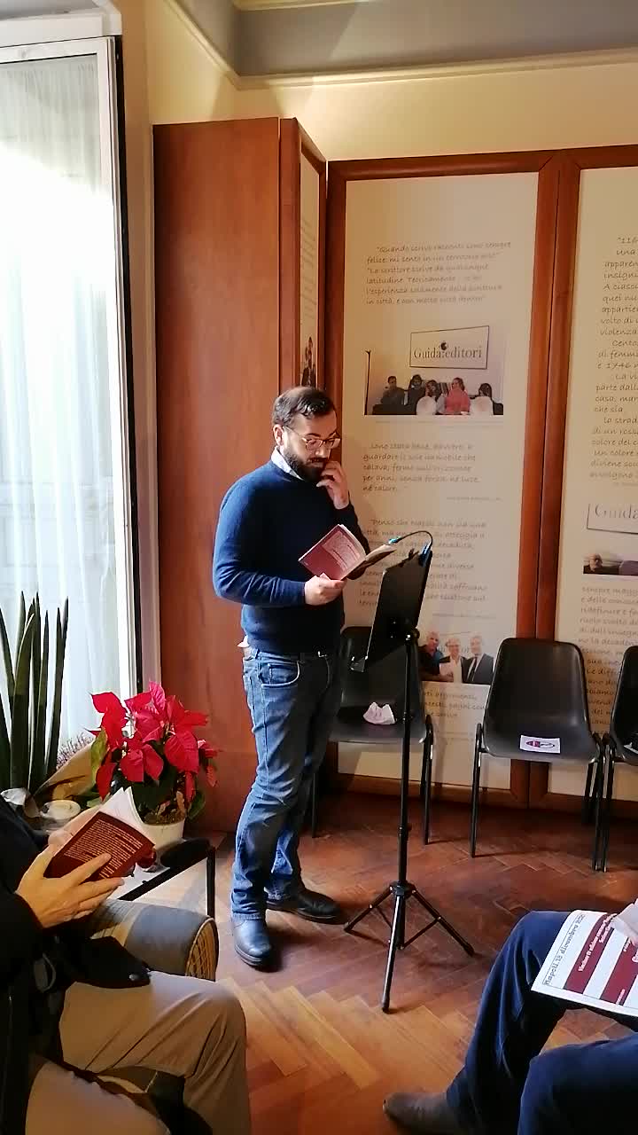 Concorso 
