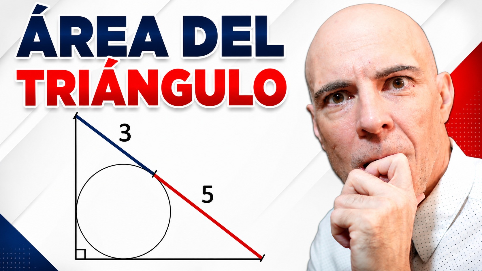 ?media_id=2155396378737319&
