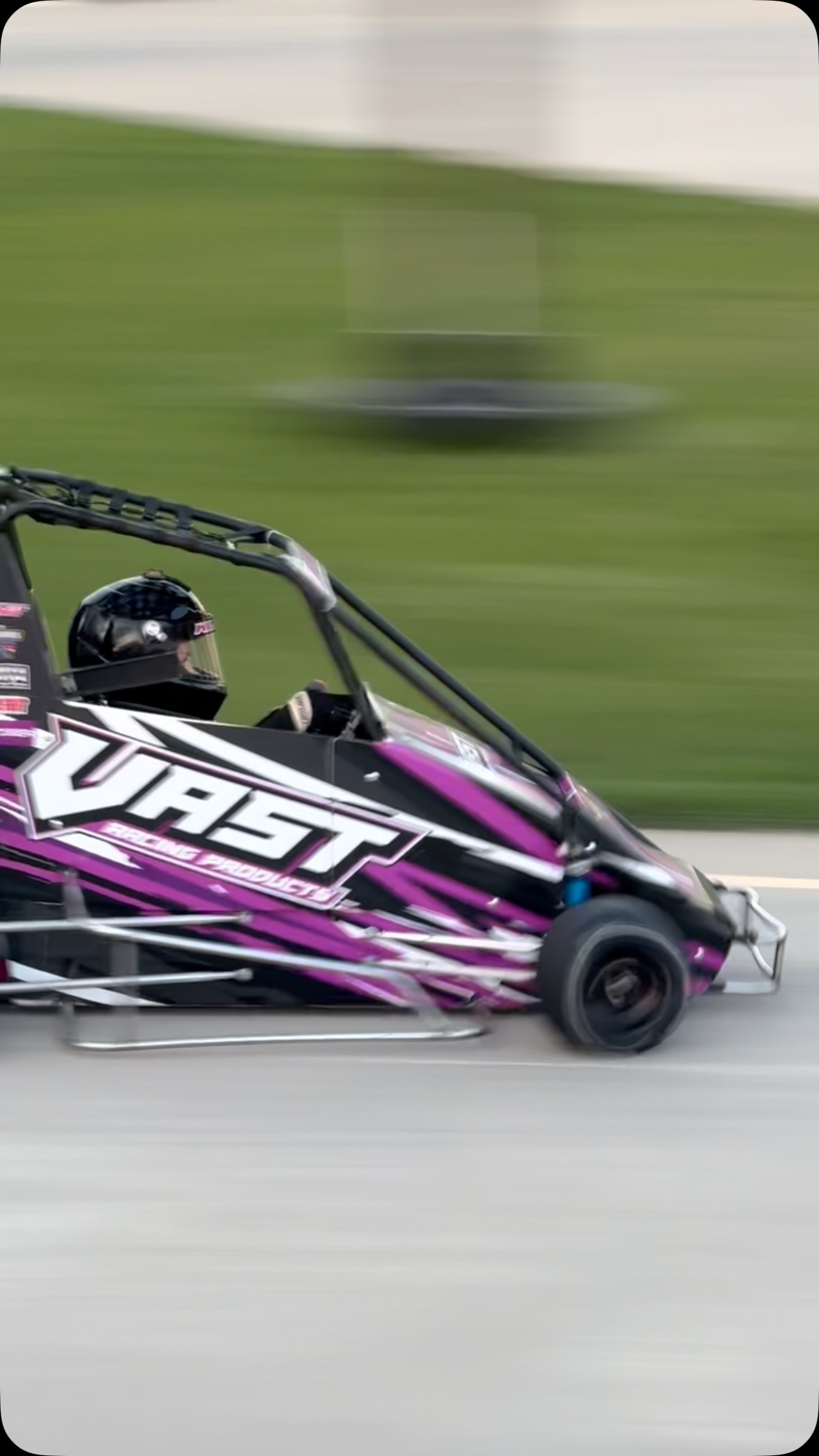 Willhite Racing | Clarkston MI