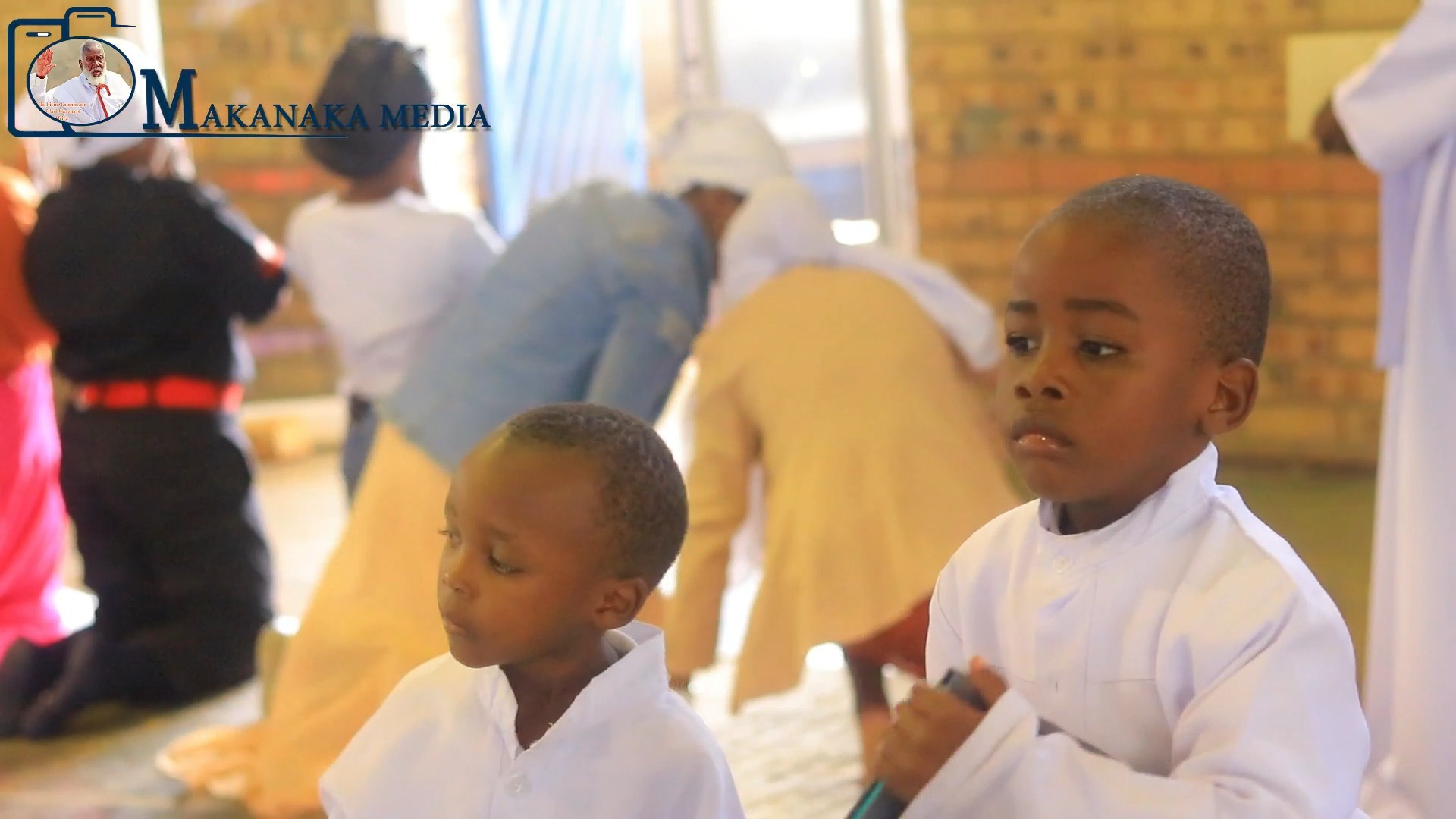 NDARIWANA TSIME REROPA | AAC Publicity#MakanakaMedia | Facebook