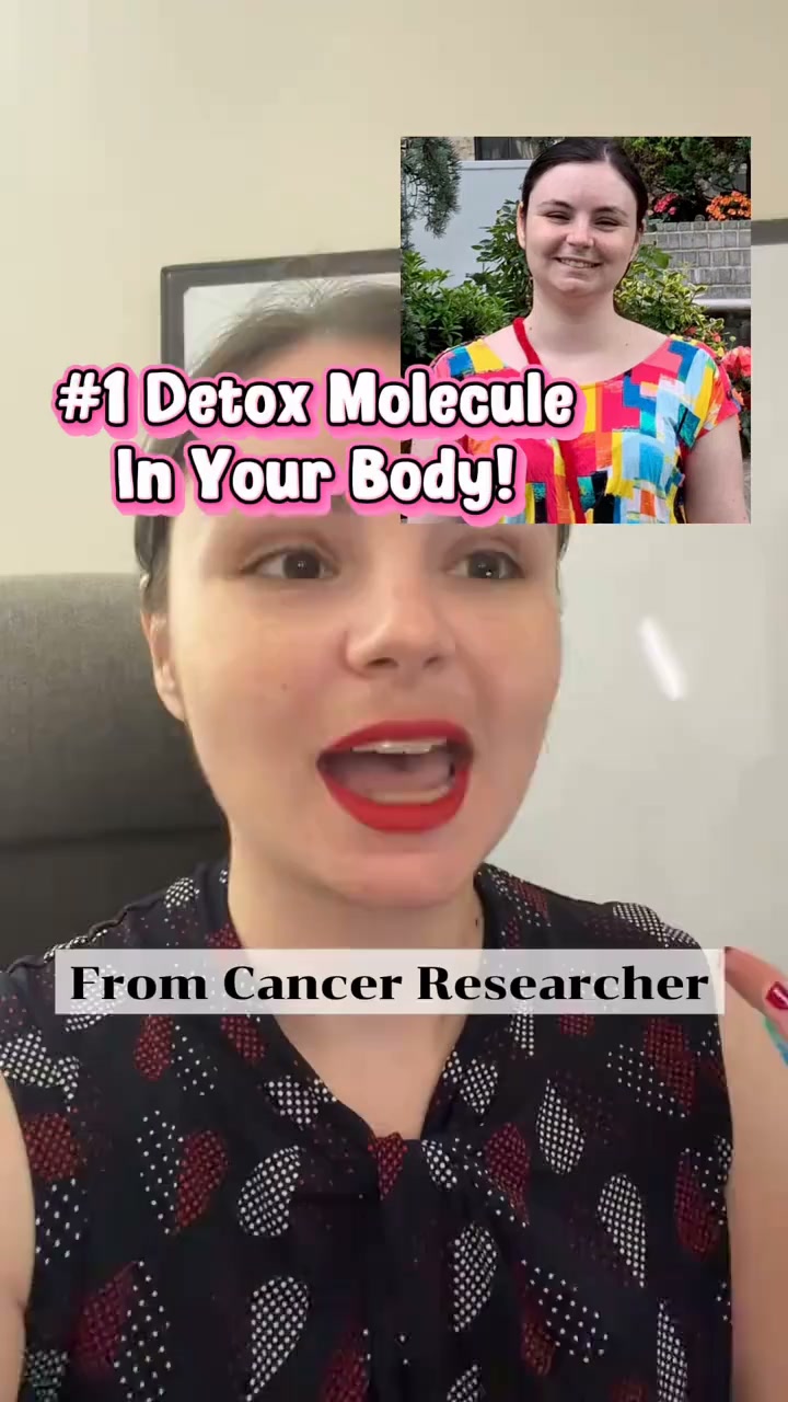 dr lynch glutathione with Dr. Ben & Dr. Holly Lucille | Fullscript Webinar Dopamine Nutrients | Dopamine Supplements
