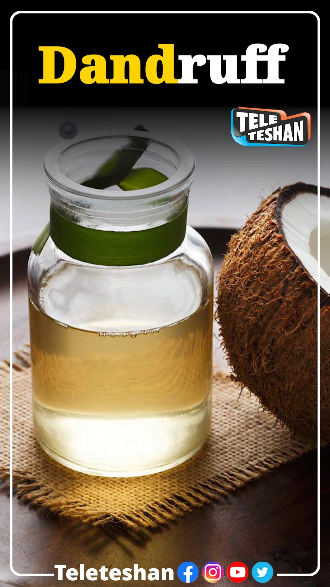 #teleteshan #arunahuja #healthteshan #kalindiveda #harpreetkaur # ...