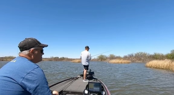 eq blessed fishing pole Gaelforce Equalizer Altitude+ Extreme Distance Spey Rod Built to withstand harsh saltwater conditions Everquest: The Bone Rod (Fishing