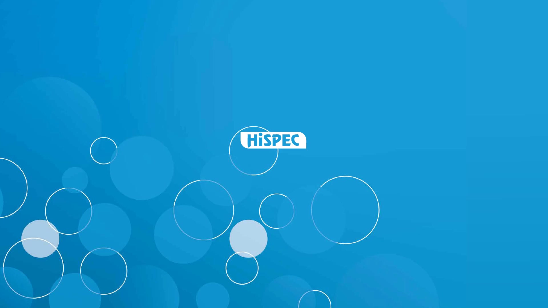 hispec smart vape detector 🚭 Detect vaping as it happens., The is now available from Meteor Electrical, providing real-time detection of vaping and smoking activity with alerts sent directly through Blu Pro E-Liquid x This is a sleek Disposable Alternative Flavor:Razz Mango