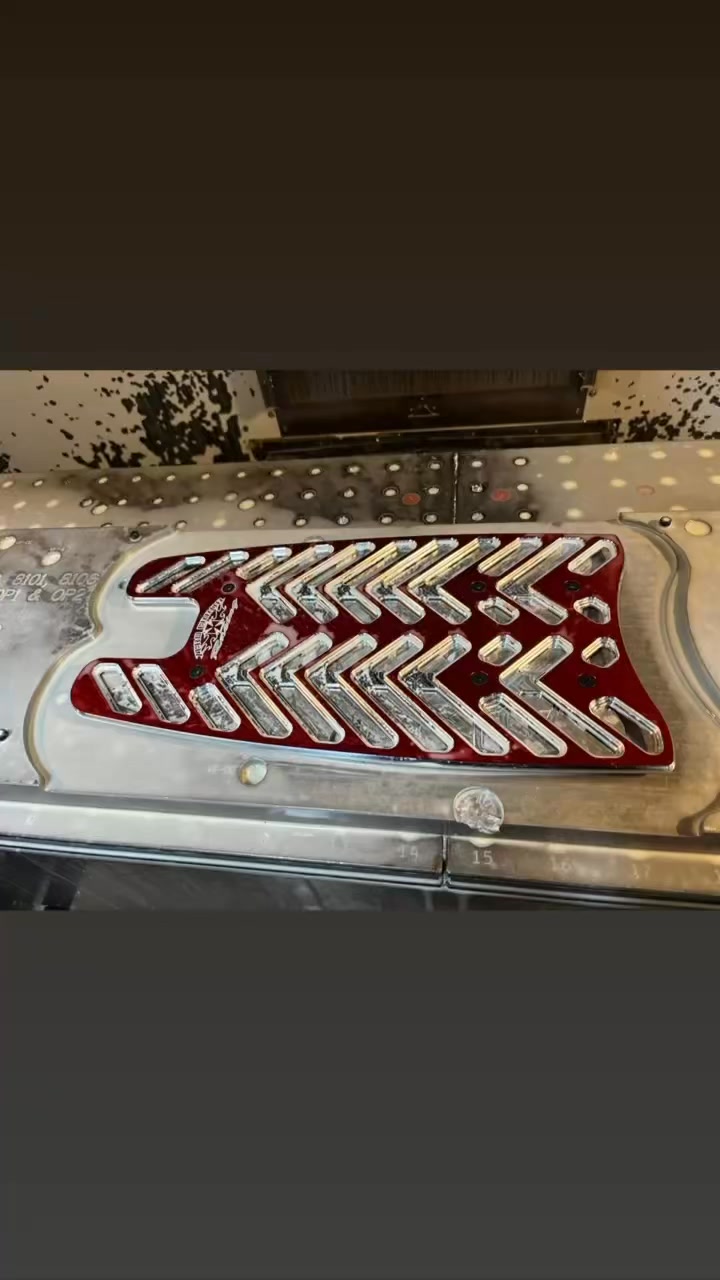 Zero Error Racing Inc. | Sharpsville PA