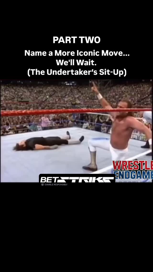 This compilation is the definition of GOAT status. 🐐 The sit-up is The ...