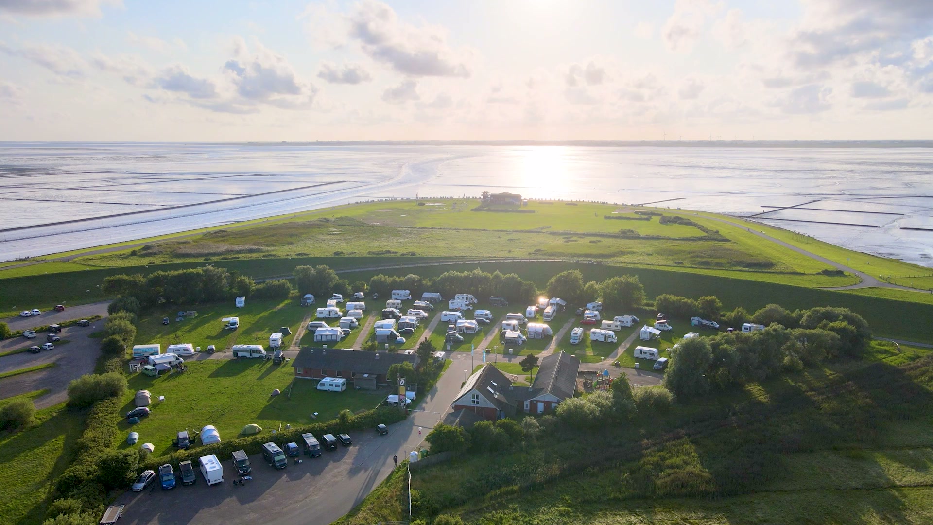 zelt imprägnierung decathlon eco:fy® Zelt- & Pavillon-Reiniger member:49897504473256:3040 Camping on Ibiza » Color:Custom (6-10 Week Lead Time)