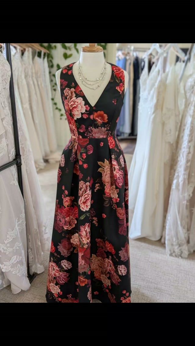 ✨ For the moments that mean everything. ✨, New Mother of the Bride & Mother of the Groom styles have arrived at Lakeside Bridal! 🤍, Elegant, timeless, and made for celebrating one of life’s most 