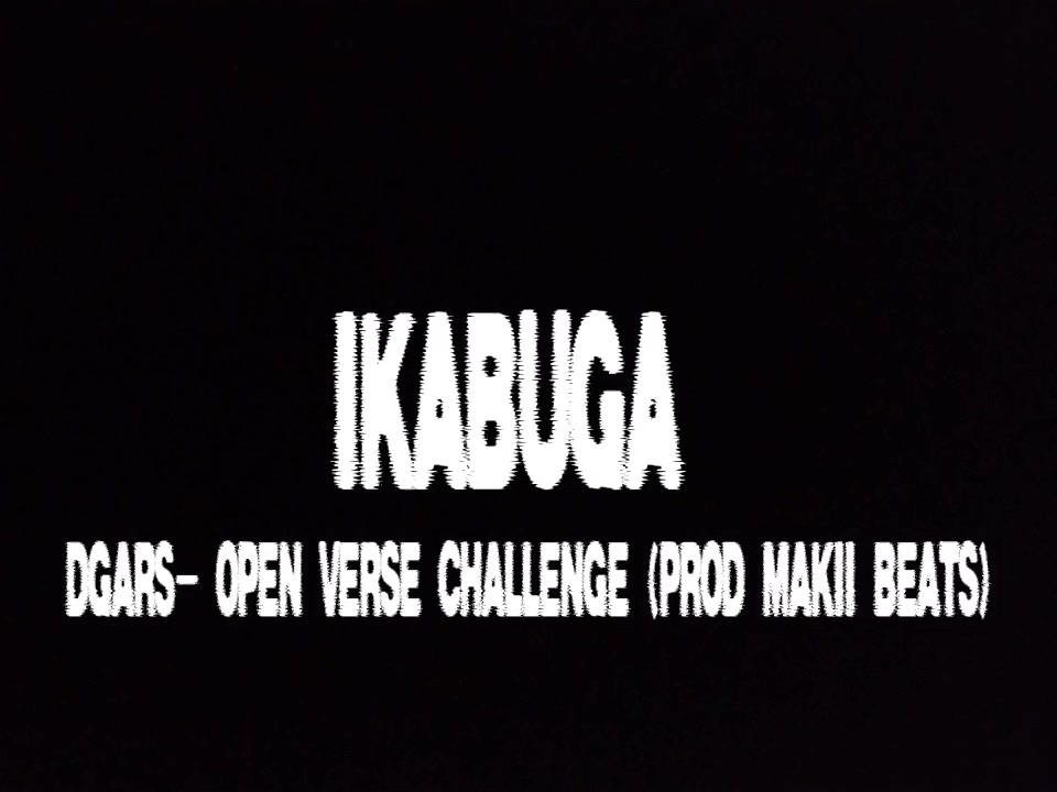 KviBaba - BPM feat. #KREVA / THE FIRST TAKE Episode 681 features