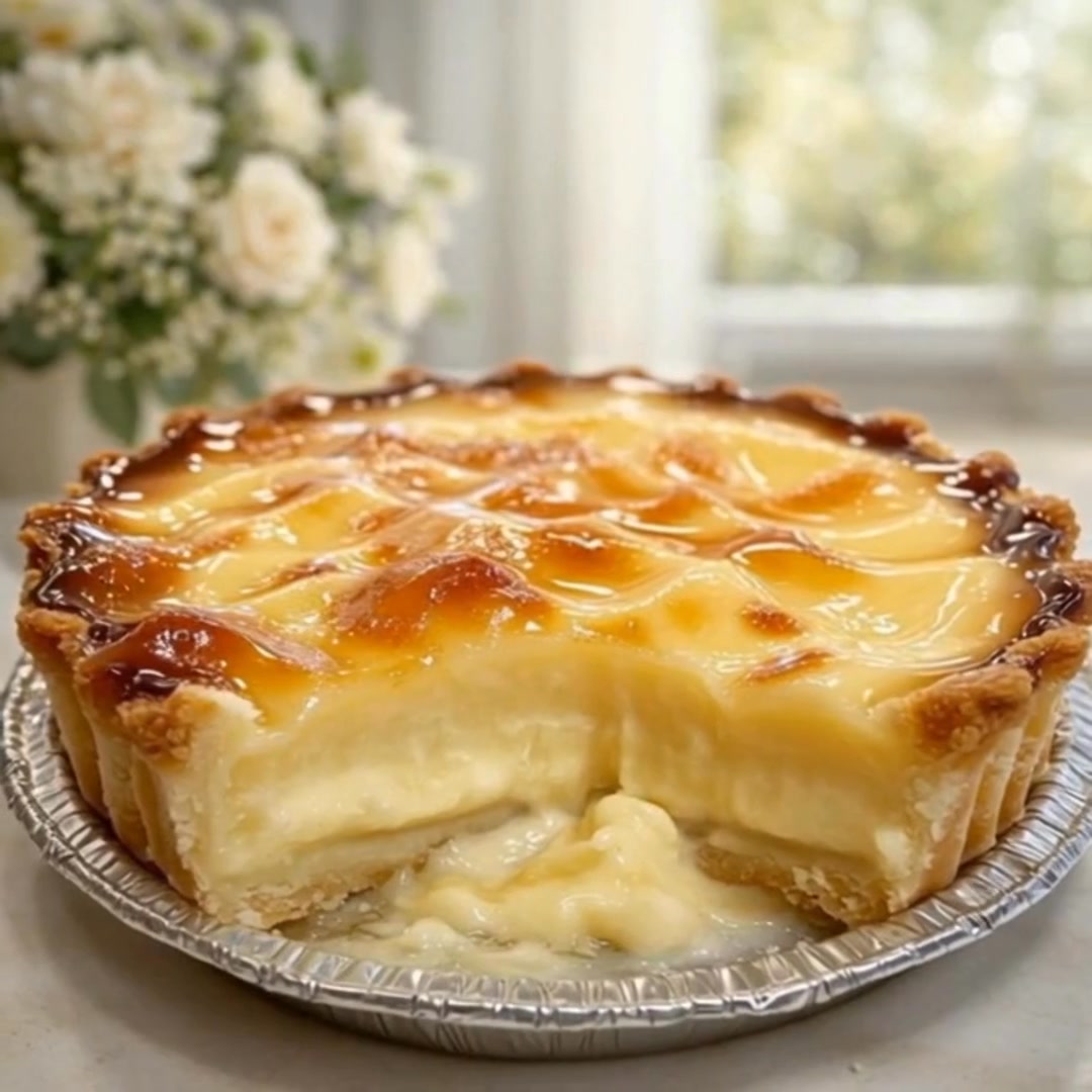 Queijaditas de Leche Condensada y Coco Rinde: 10–12 unidades | Horno ...