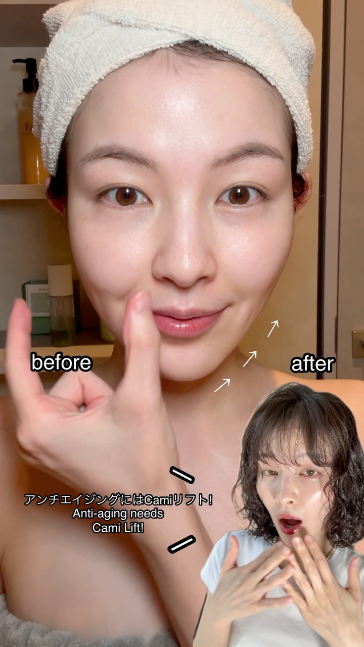 やっと公開できて嬉しいです🥹✨🤝 このカッサに日々助けられてる
