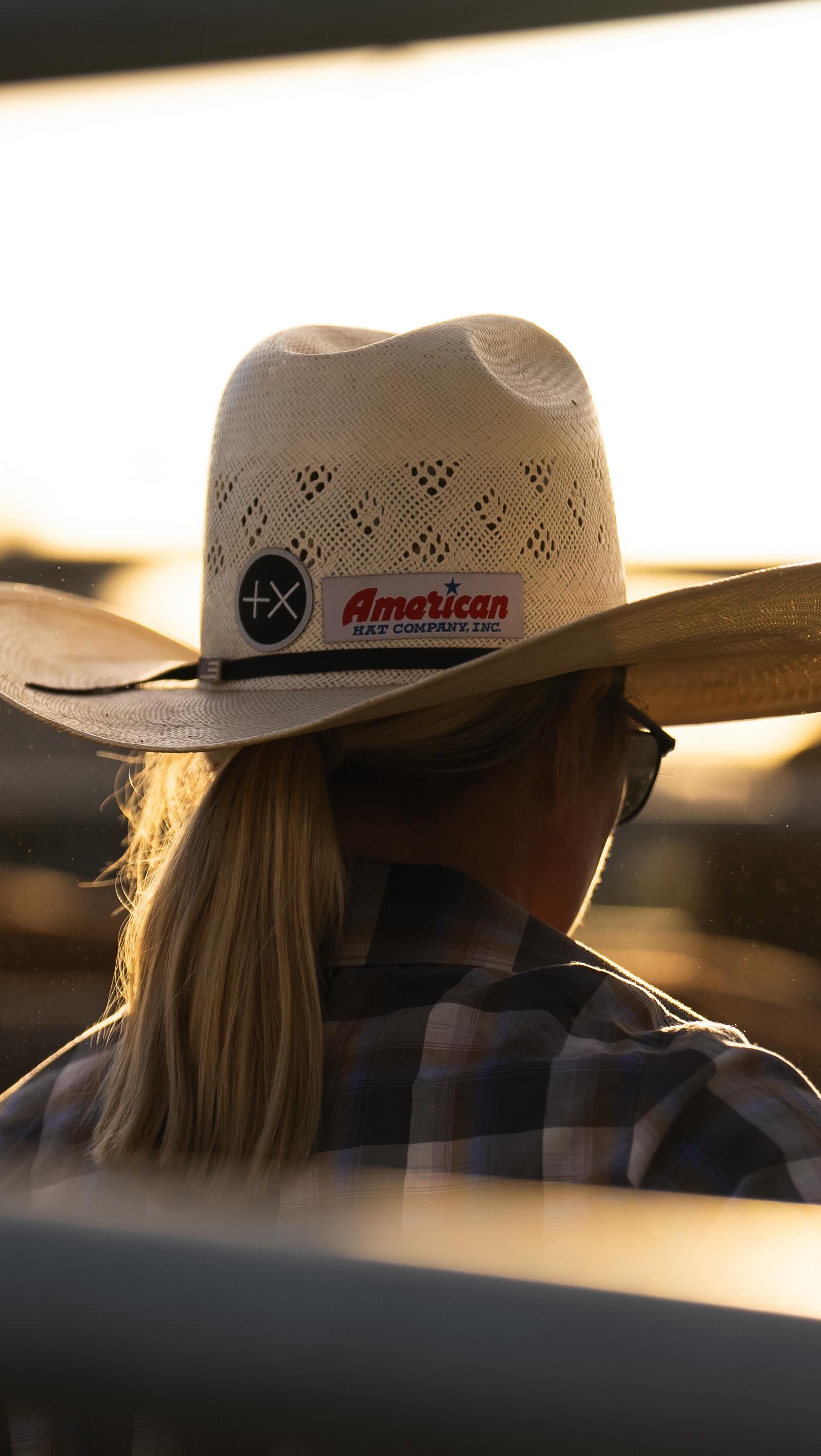 𝗕𝗿𝗲𝗮𝗸𝗶𝗻𝗴 𝗯𝗮𝗿𝗿𝗶𝗲𝗿𝘀 𝗶𝗻 𝘁𝗵𝗲 𝗥𝗼𝗱𝗲𝗼 𝘄𝗼𝗿𝗹𝗱! 🐂 Introducing our rough stock ...