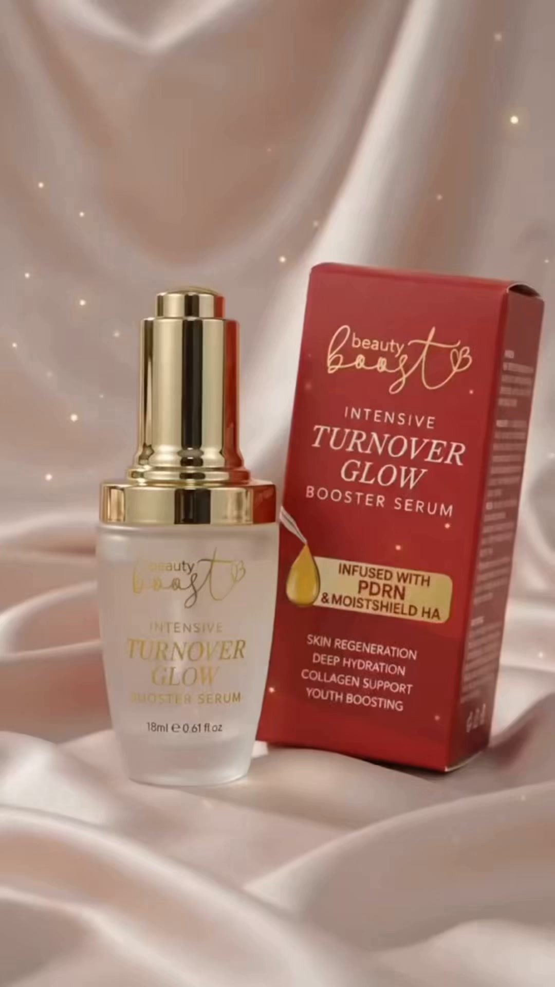 egf gold glutathione The TikTok-famous glow booster your sensitive skin has been waiting for 💙✨⁠ ⁠ 🛒🇳🇱> https://tinyurl.com/4sem4mde 🛒🇧🇪 > https://tinyurl.com/2ttk9zb8 Light as water, powerful as skincare magic. Infused with EGF, Guaiazulene & Adenosine to Glow that makes sense—inside