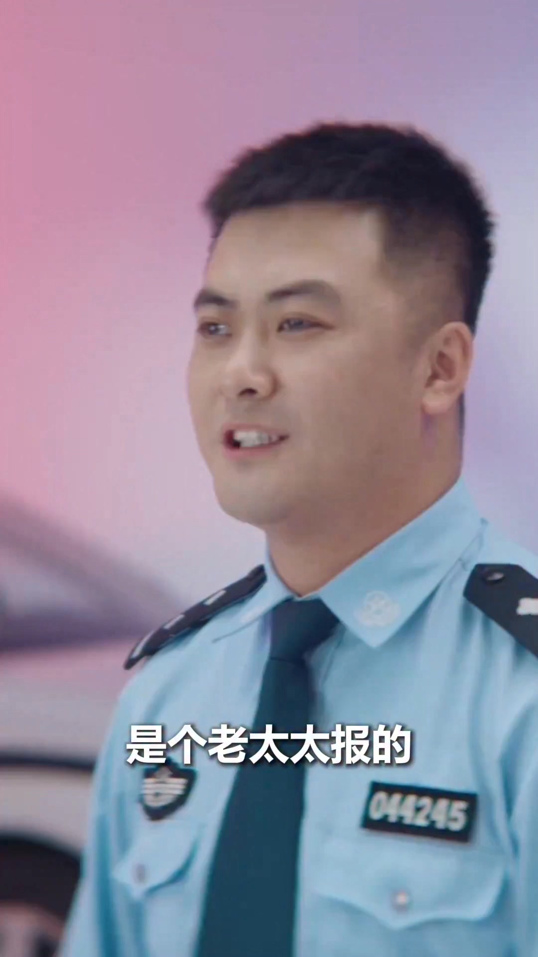 A compilation of moments that make even the police want to 