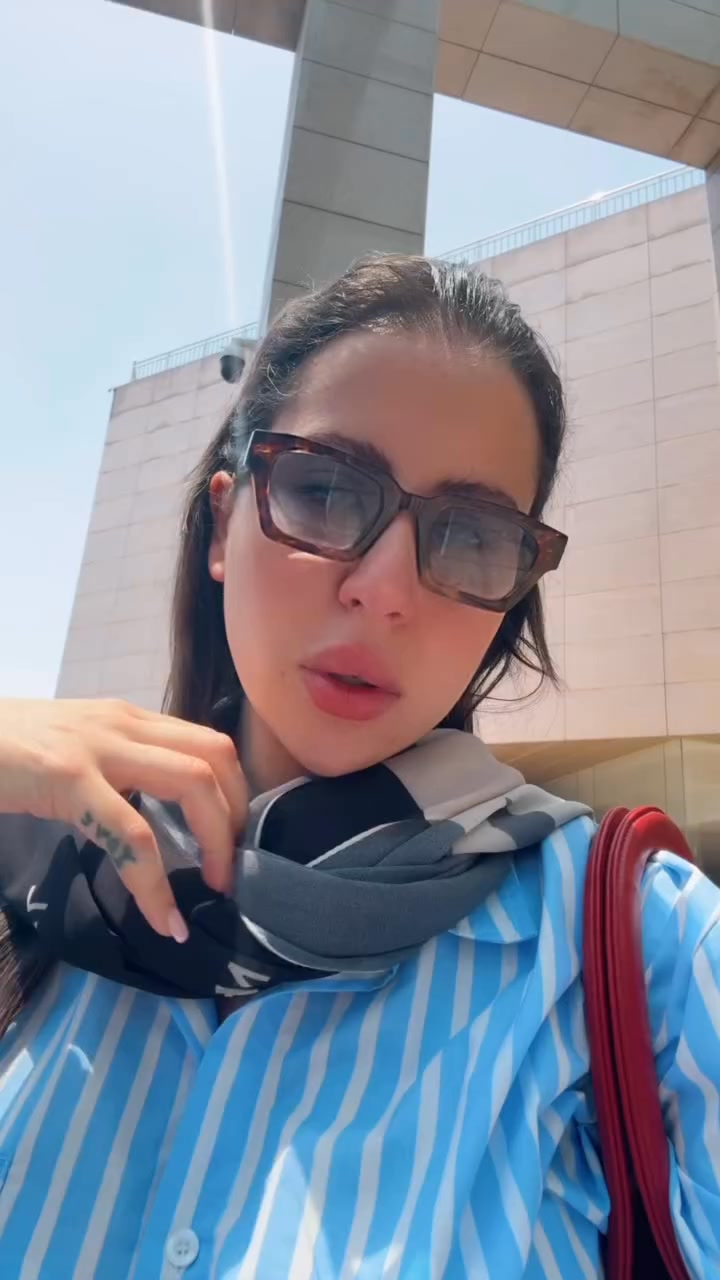 Rihem on Reels | Facebook