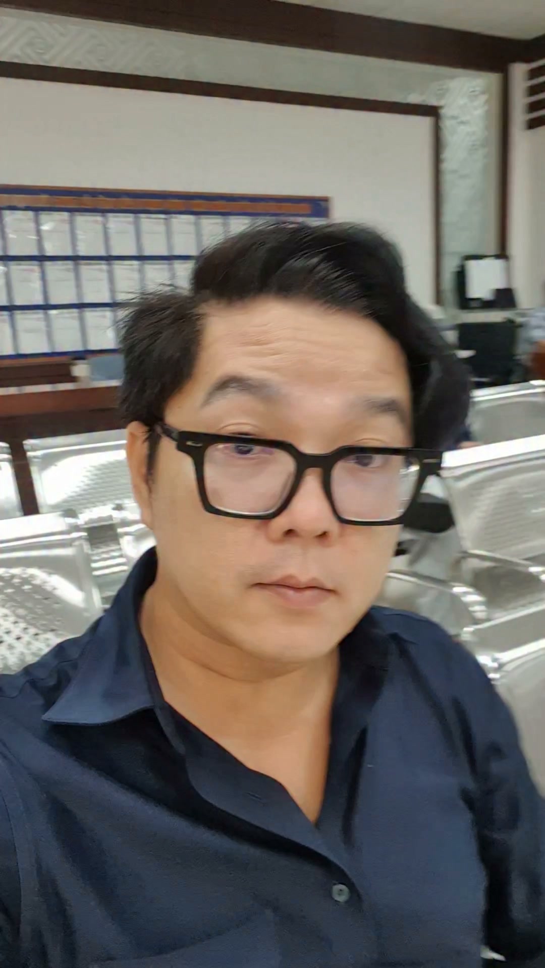 Lê Tuấn Anh (@le.tuananh.7) • Facebook