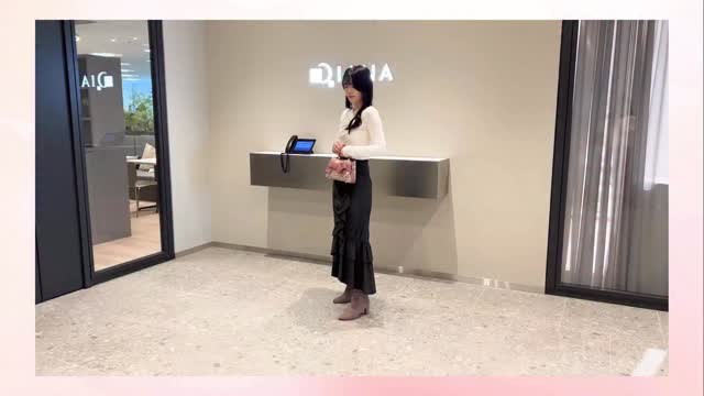 全ブランド紹介👢ダイアナの最新ショートブーツ20足とスタッフおすすめ