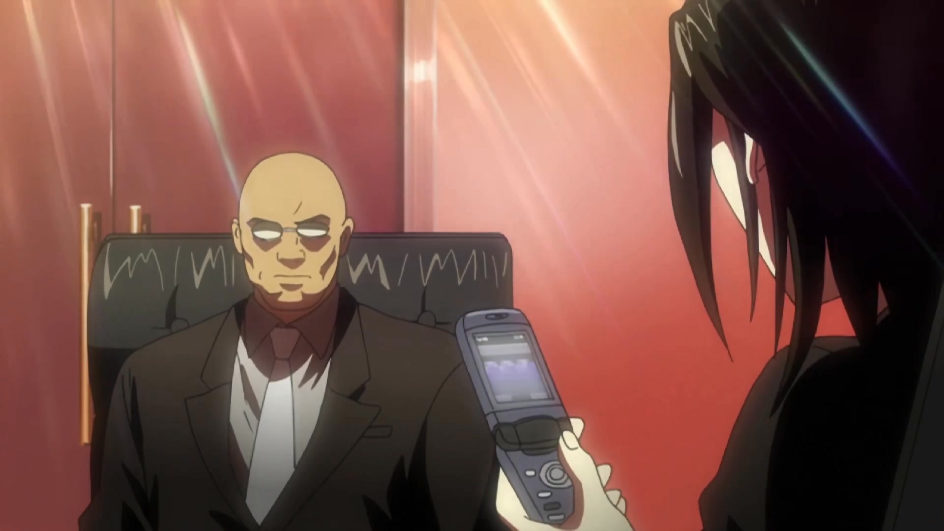 DEATH NOTE-episode 20 in hindi dubbed 🤬🤬 full season please follow me # ...