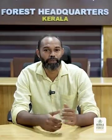 SARPA - Snake Awareness Rescue & Protection App- Ernakulam | Kochi