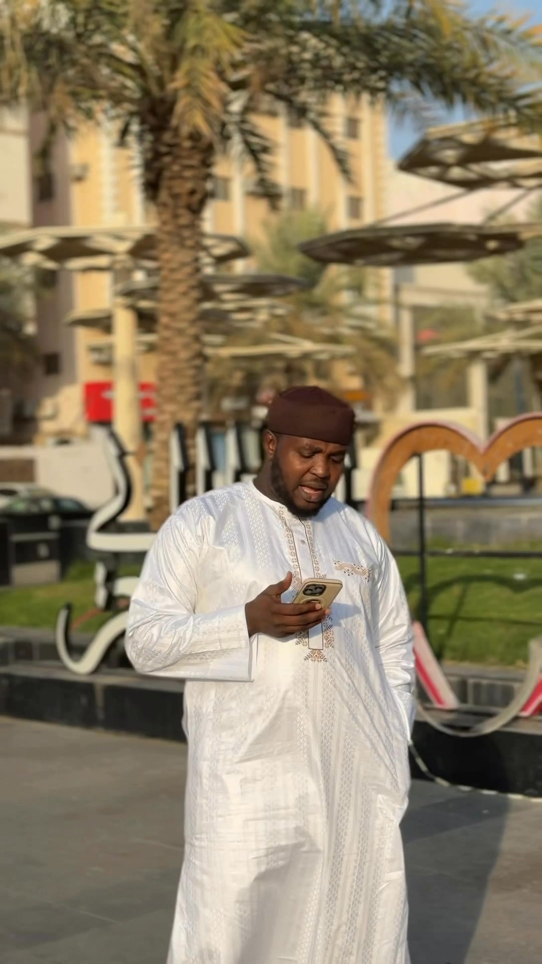 Allah kasamuchi Arzikin Annabi Muhd S.A.W 🙏🏻 ️👍👌 | Nasiru Rabiu | Facebook