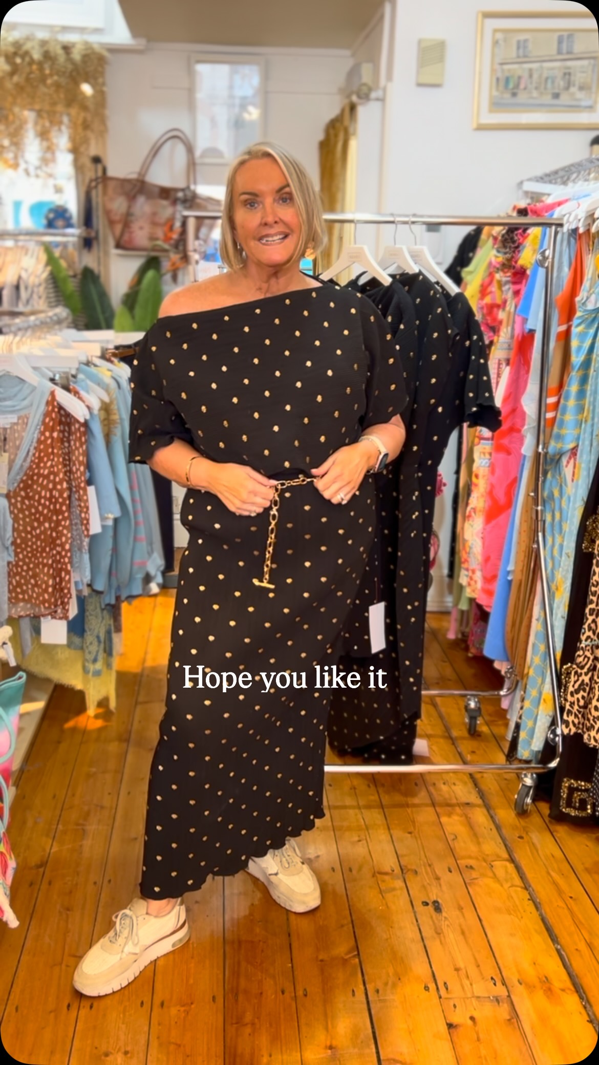 never fully dressed black tilly plisse dress with gold fleck ✨ Tiffany takes you through the stunning styles of the in timeless a gorgeous detail and the gorgeous black Desiree dress✨, An effortless 1930s slip dress