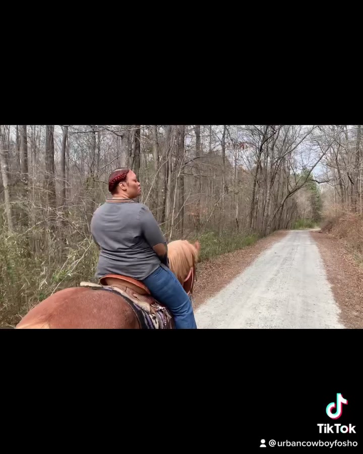 Book your trail ride today 877-886-9818 #atlanta #cowboy # ...