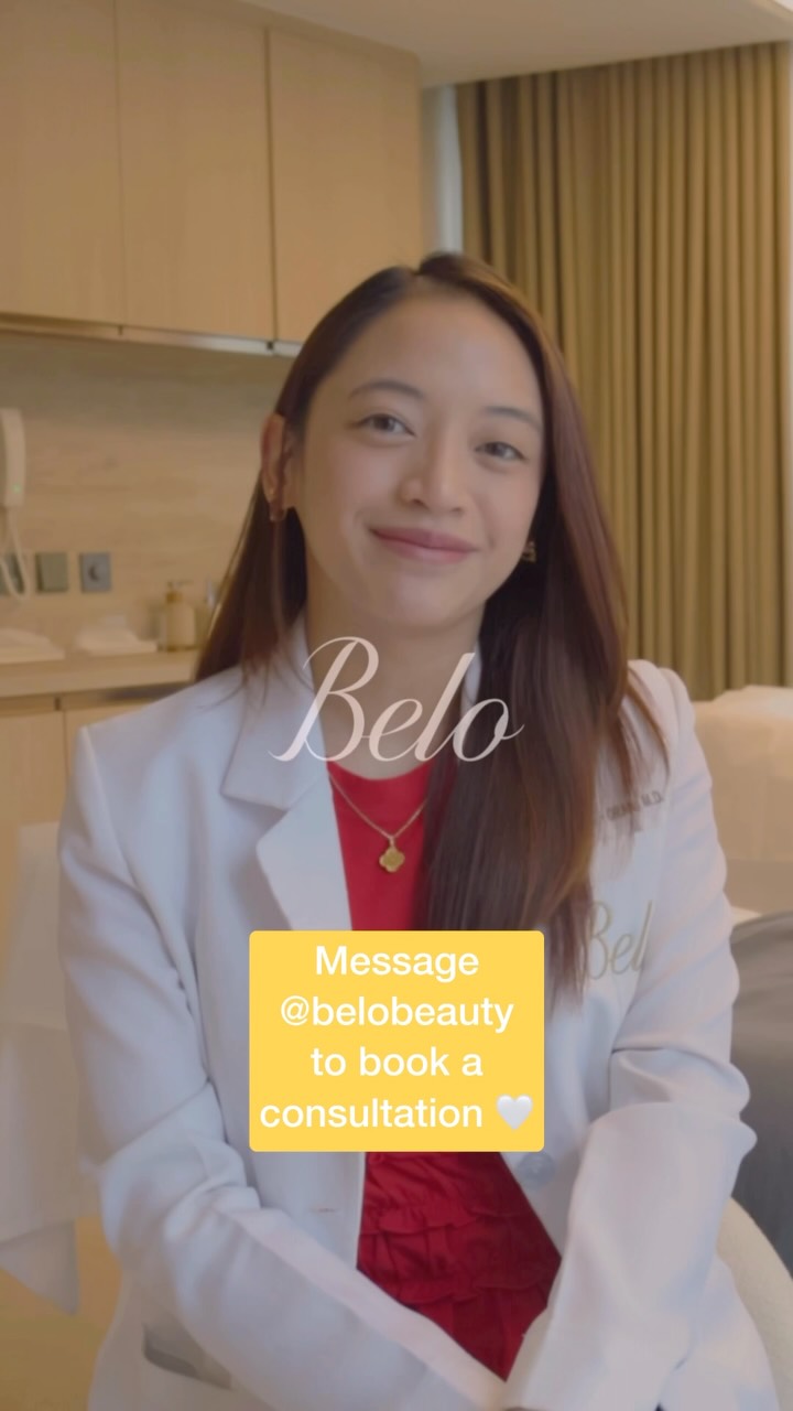 Belo
