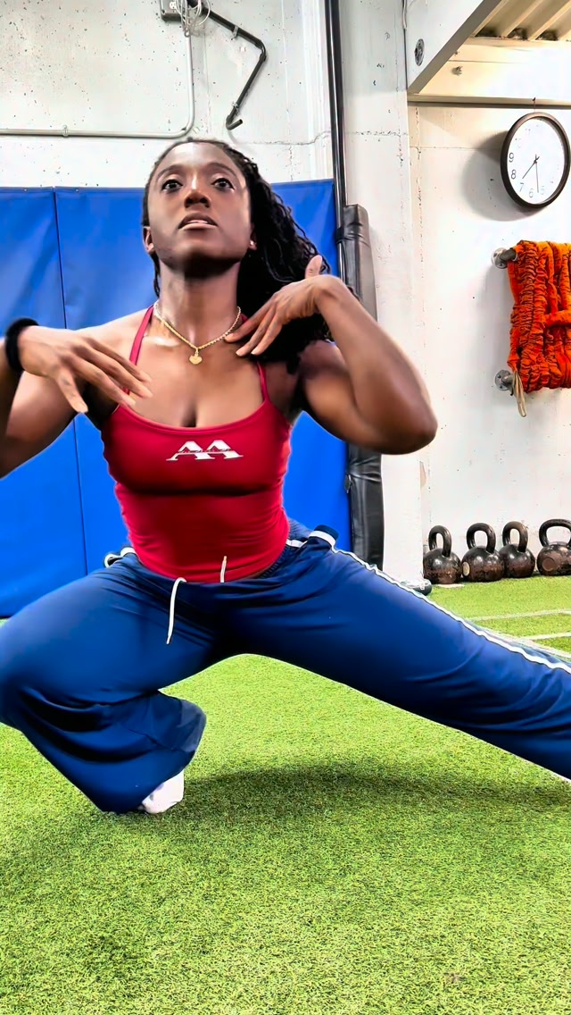 Mimi Ewuakye