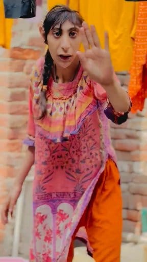 Tere Rang Rang 🥲🙏🏻 #foryou #foryoupage #facbookreels #trendingreel # ...