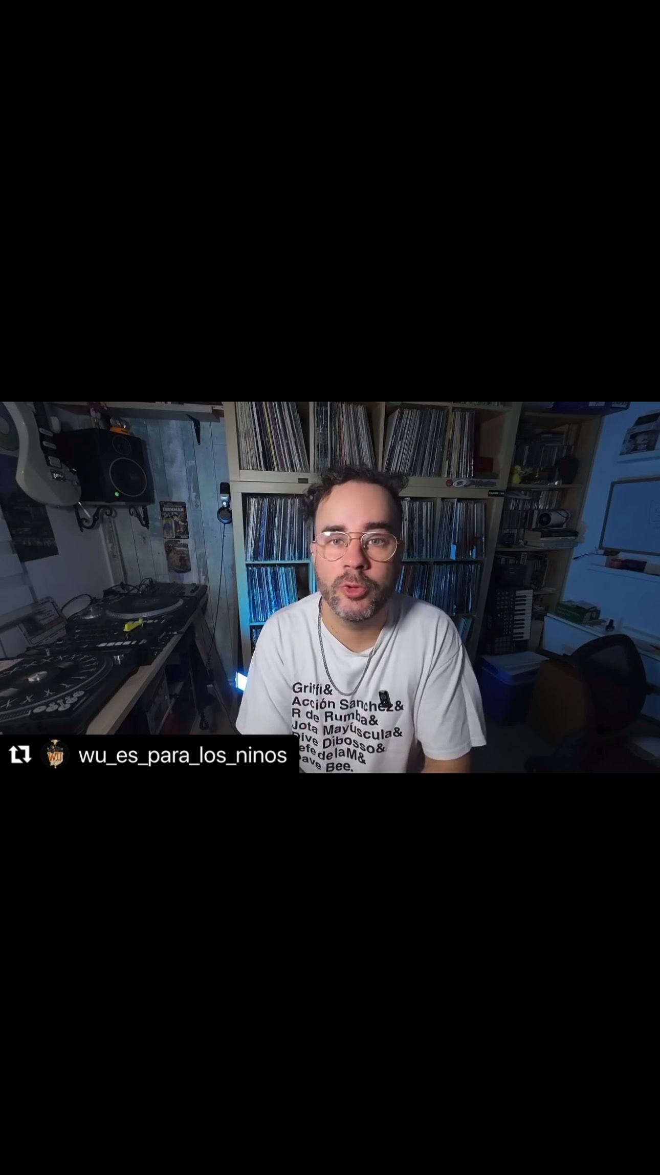 Juggaknots (@Juggaknots) • Facebook