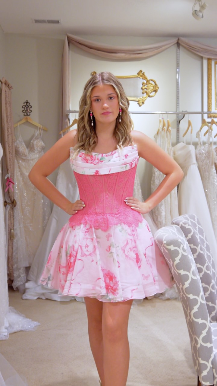 rose tree homecoming dresses Come see us today 1-5 and let us help you find your perfect dress!, #homecoming #boutiqueshopping #rosetreeboutique | The RoseTree Boutique UV Classics