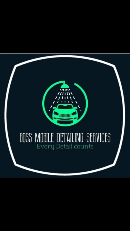Mobile Car Detailing Boss: Revolutionize Your Ride