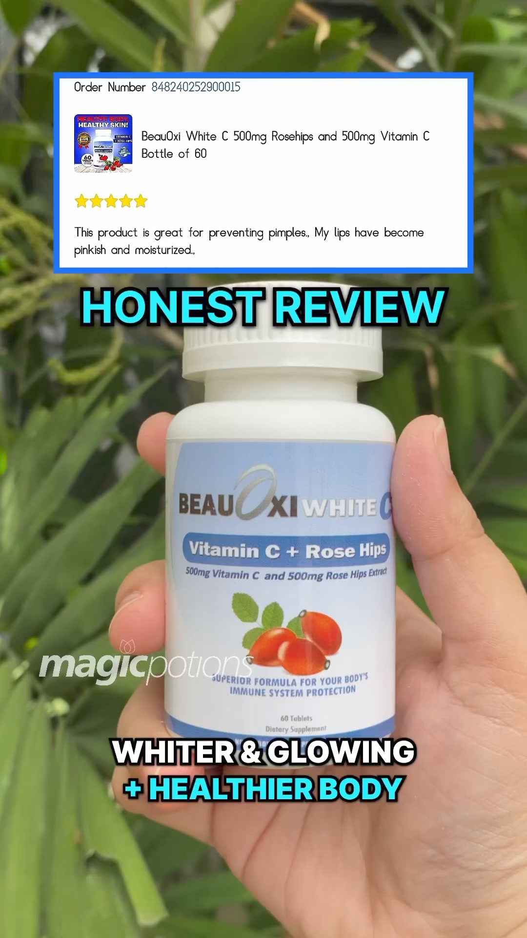 BeauOxi White Super Skin Whitening For All Skin Types (@BeauOxiWhiteShop) • Facebook