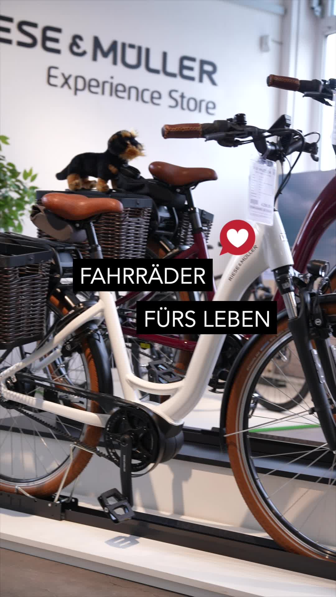 memory foam fahrradsattel ROCKBROS Ergonomischer wasserdichter Foam-Sitz – ROCKBROS-PL Category:Trekkingrad_Shimano HG500 10 / 11 34 Beheizbare Handschuhe USB Beheizte Weste:XXXL