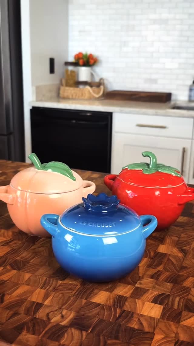 Everyone's new favorite is BACK IN STOCK! Grab these adorable Le