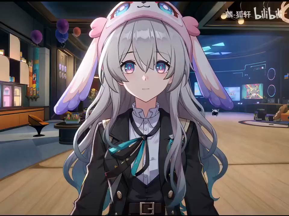 Guide 5.4 Genshin Impact Yumemizuki Mizuki Guide 🔹Build Options