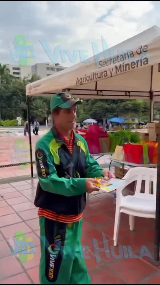🛑NOS REPORTAN 🛑 Que de esta manera esta uno de los puntos a la entrada ...