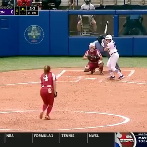 Rawlings Softball added a new photo. - Rawlings Softball