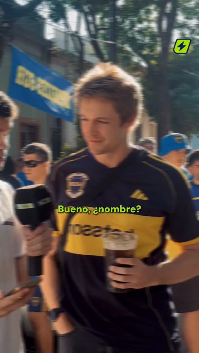 Interfaz de JugaBet app