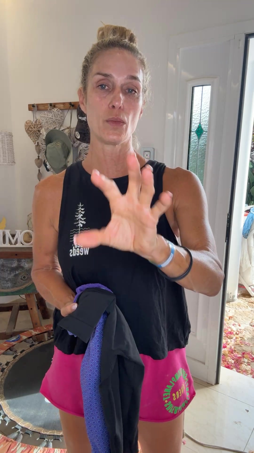 l carnitina jill cooper Capri https://jillcooper.it/shop/attrezzi-fitness/pedana-vibrante-coalsport-jill-cooper/, Pedana https://jillcooper.it/shop/attrezzi-fitness/pedana-vibrante-coalsport-jill-cooper/, Caffè Verde Size:Wholesale Case — 120 Vials Ultra L-Carnitine - NutriRestore astragalus