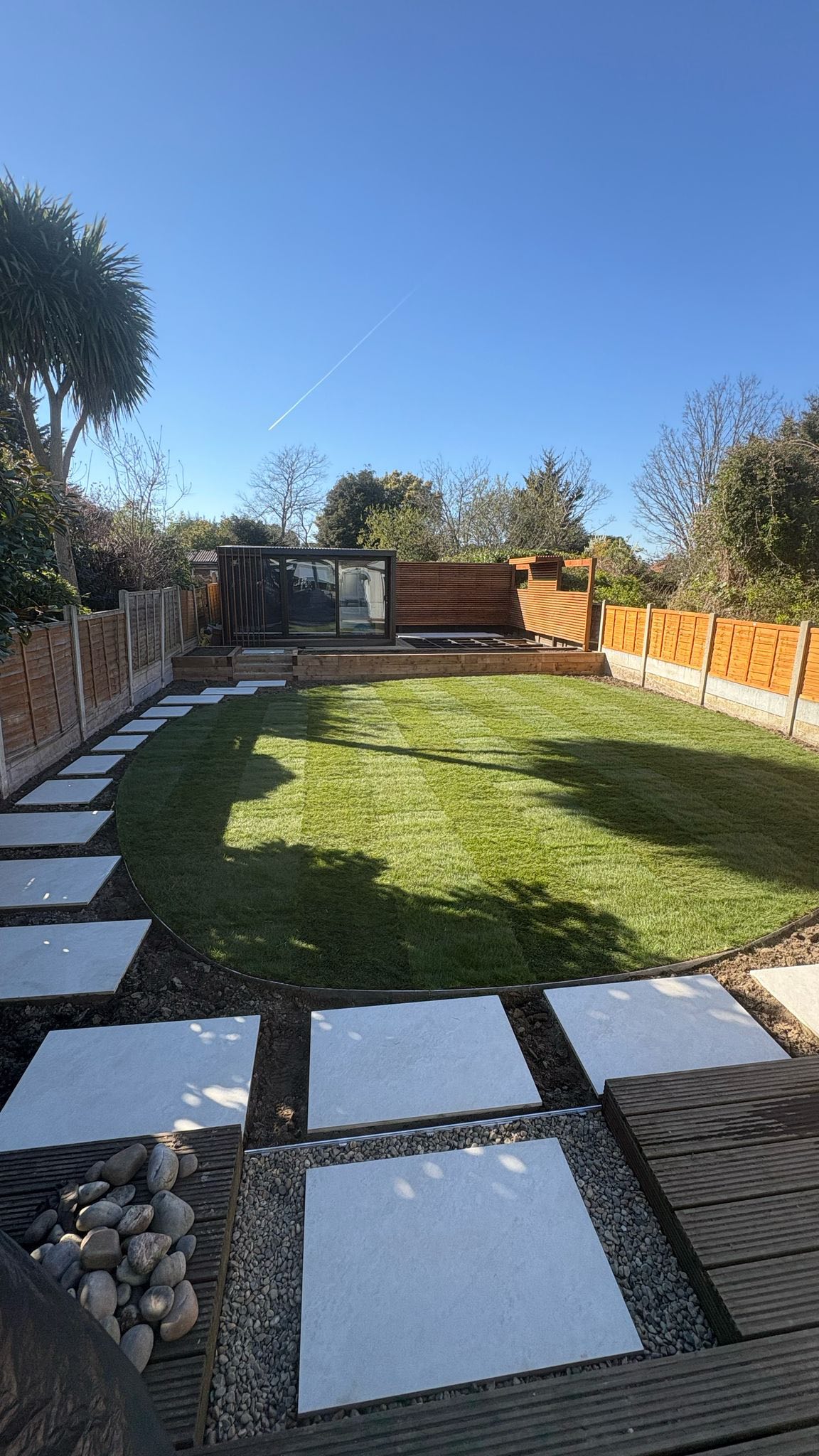 Planet Turf Ltd | Dartford