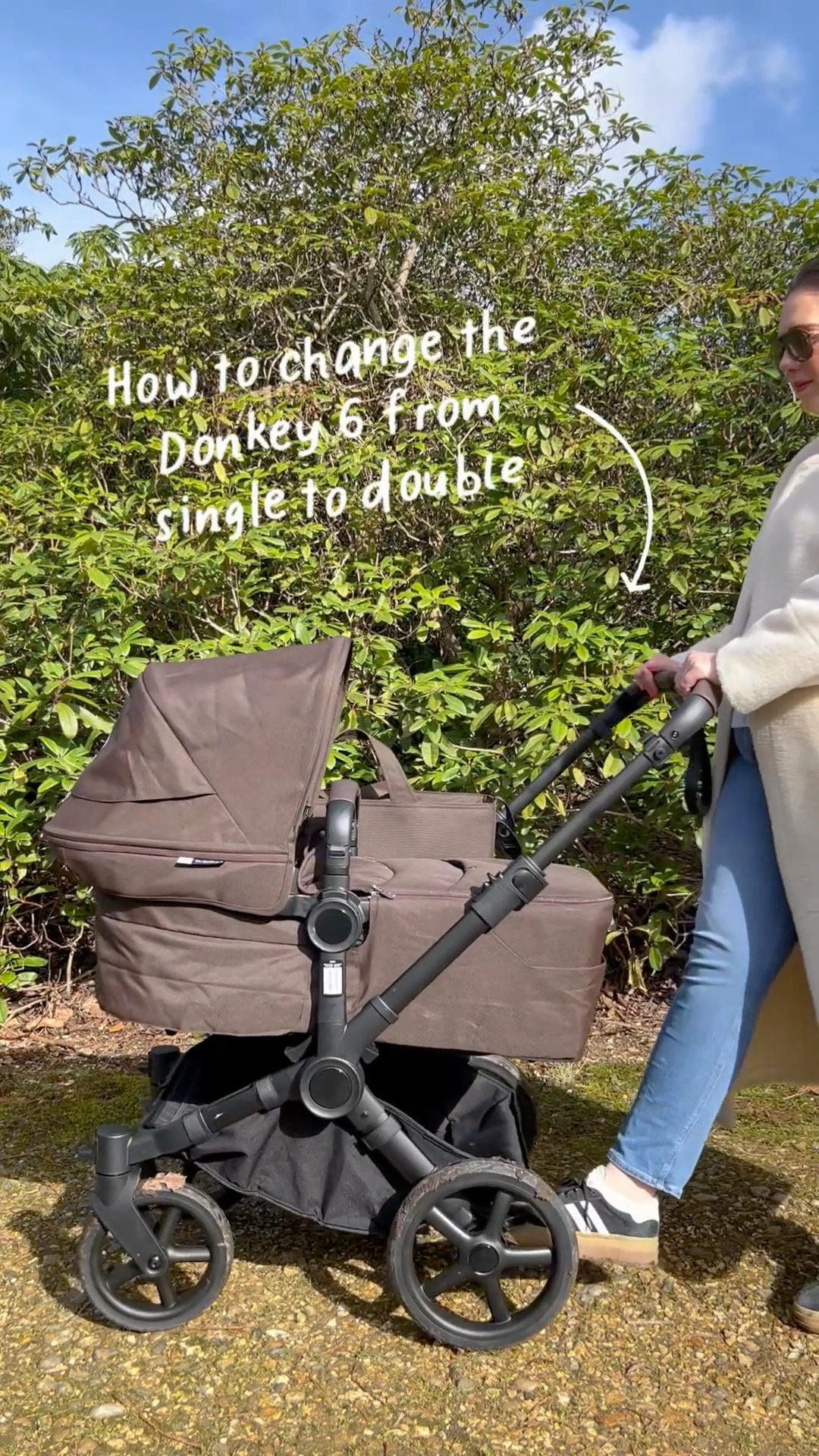 evenflo revolve 360 with stroller Revolve360 Rotational All-In-One Car Seat Sky Blue Bike Helmet its made to handle Sun-Ray 9'x15' Steel Triple Style:Bee