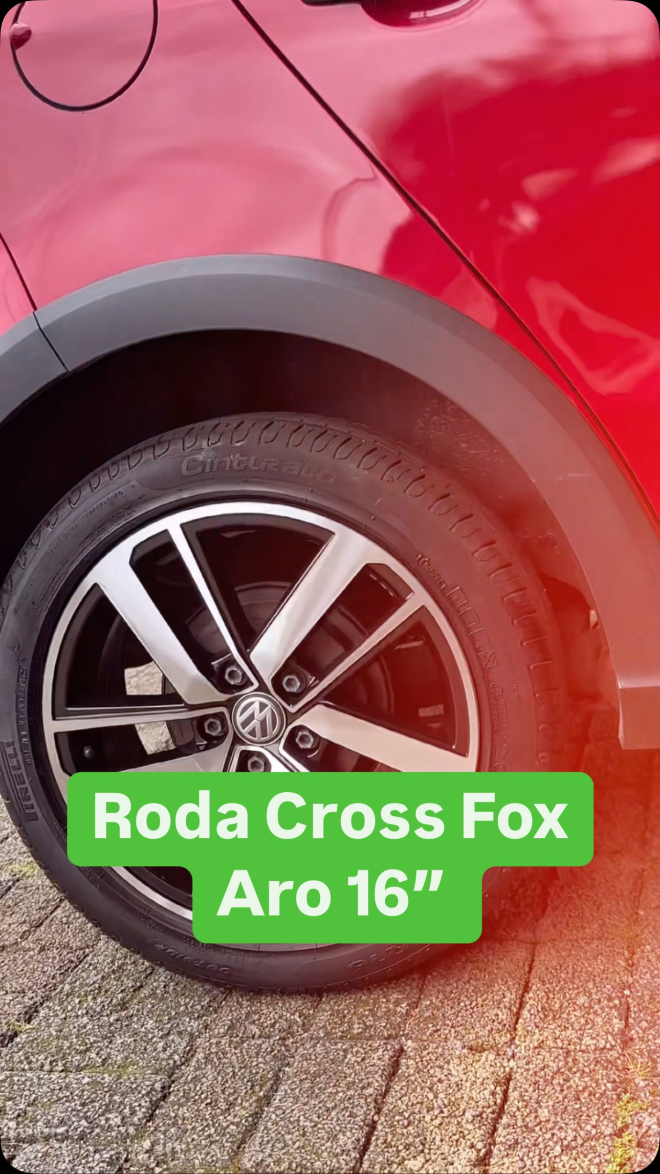 🚗 Dê um Toque de Elegância ao Seu Carro com Nossa Personalização de ...