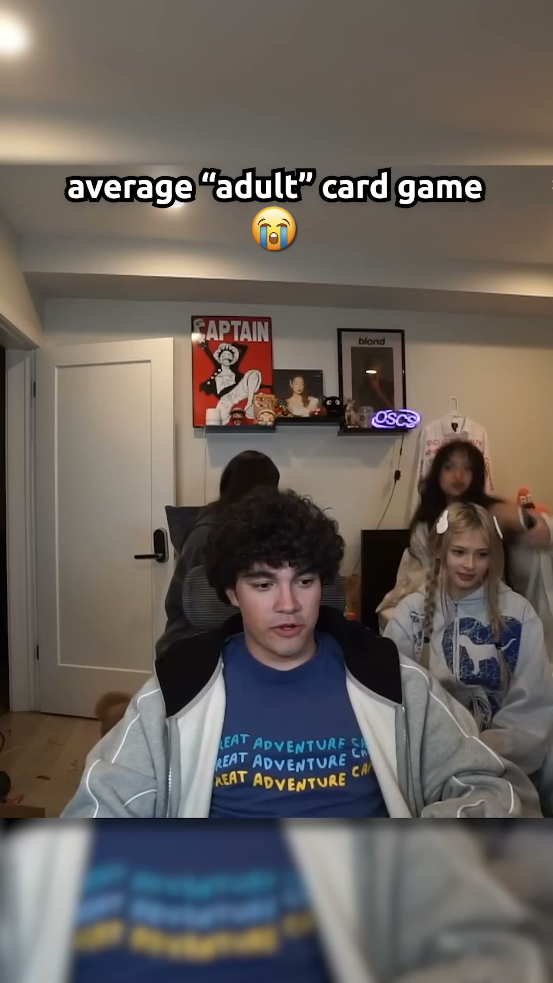 Porn Picture