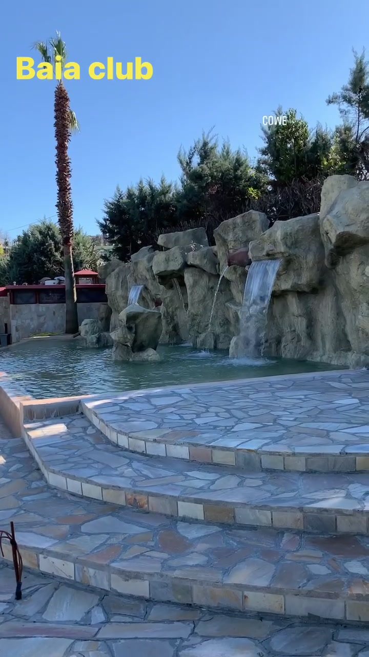 Planet Piscine